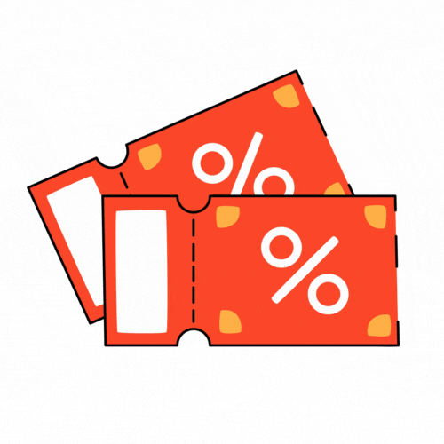 Referral Codes