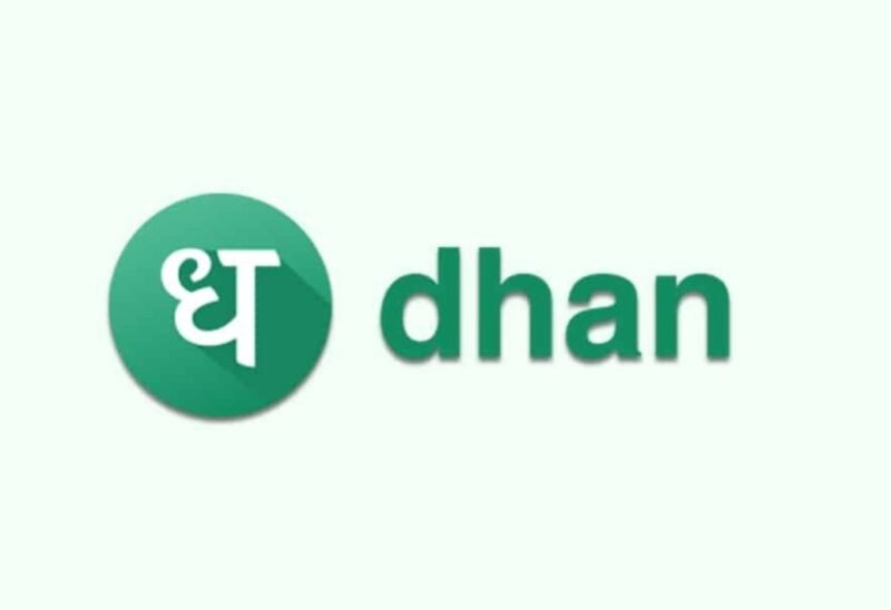 Dhan