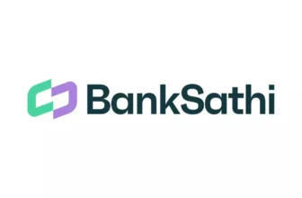 banksathi-image logo