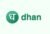 Dhan Demat Account Review