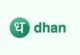 Dhan Demat Account Review