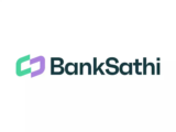 BankSathi Review 2026: Features, Safety & Referral Code